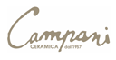 Ceramica Campani