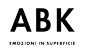 ABK Group