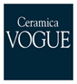 Ceramica Vogue