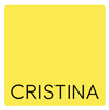 Cristina