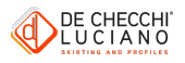 De Checchi Luciano