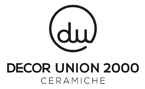 Decor Union