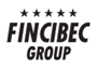 Fincibec group