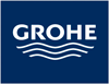 Grohe