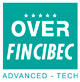 Over Fincibec
