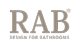 Rab