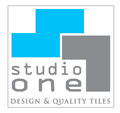 Studio One