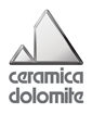 Ceramica Dolomite